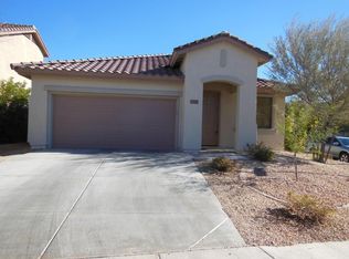 40807 N Hudson Ct, Phoenix, AZ 85086