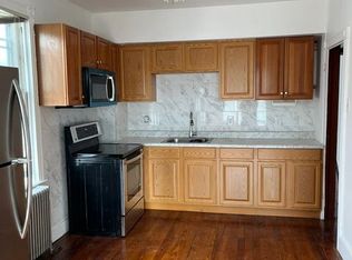 2029 Penn Ave #2, Reading, PA 19609