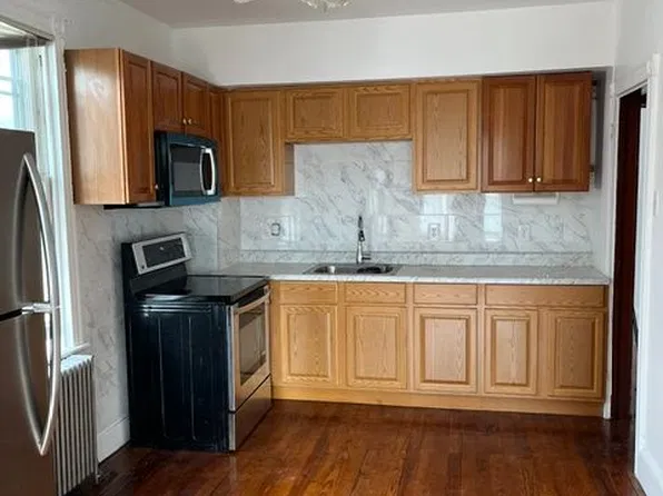 2029 Penn Ave #2, Reading, PA 19609
