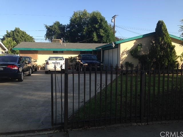 1st image of 2222 Academy Ave