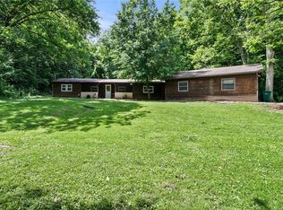 7657 Old Lemay Ferry Rd, Barnhart, MO 63012