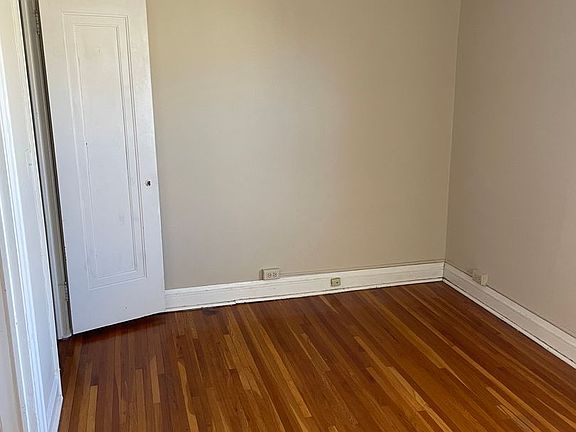 5th image of 2115 Blaisdell Ave APT 305