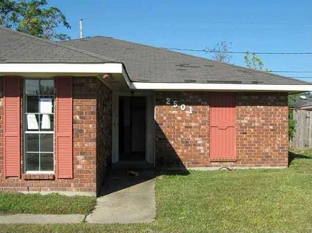 1st image of 2501 Cambridge Dr