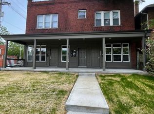 2468 Summit St #A, Columbus, OH 43202