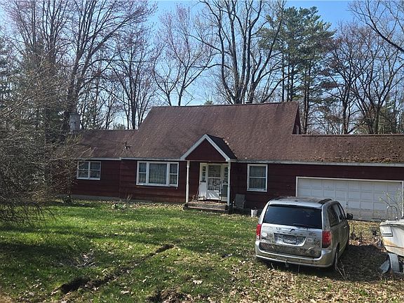 2nd image of 109 Tannery Rd