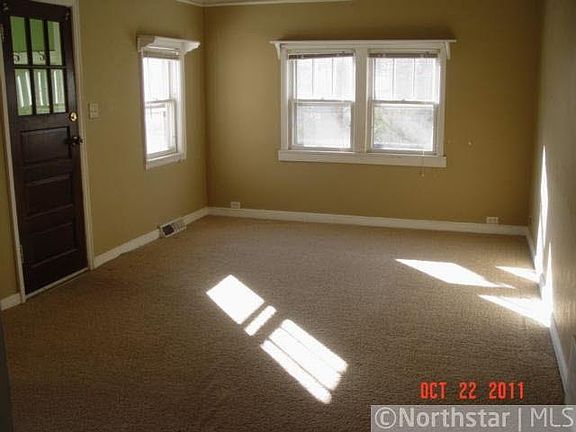2nd image of 6834 Chicago Avenue