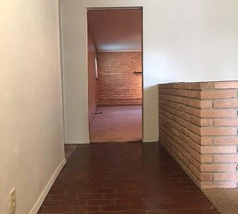 3rd image of 5013 Eldorado Dr