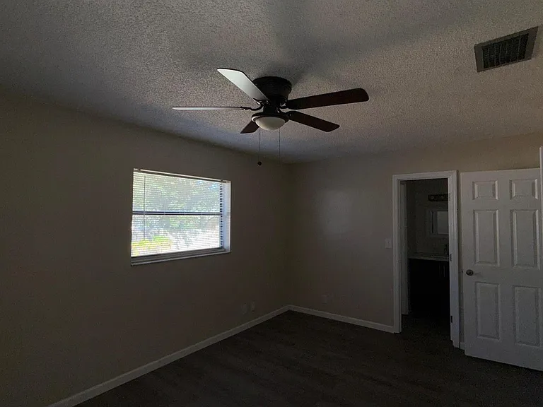 6140 SW 43rd St — Photo 21