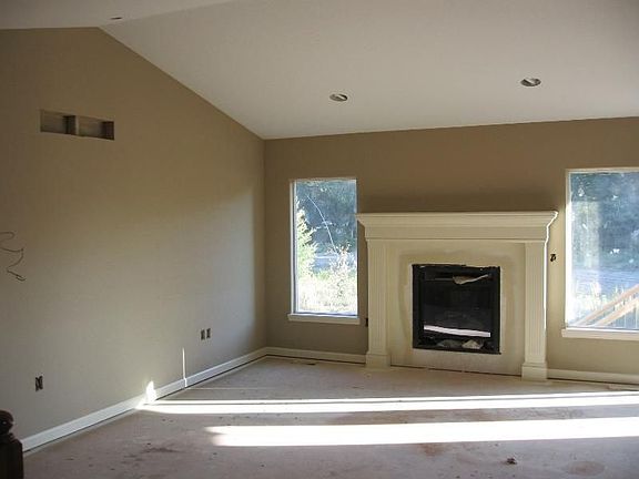 2nd image of 5109 Bramblewood Dr