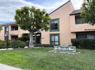 1126 Fairview Ave UNIT 210, Arcadia, CA 91007