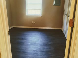 2425 Country Rd #1, Prudence Island, RI 02872