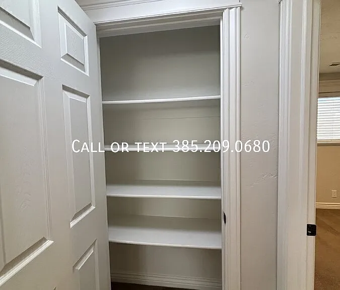 531 N 600 E #3 — Photo 8
