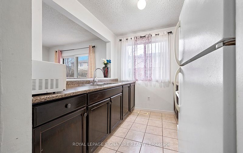 Hamilton Townhouse for rent - 3 Bedrooms — photo 16