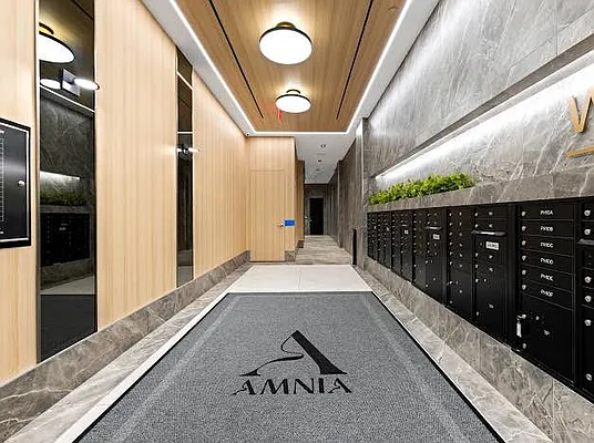 Rented by Doorway NYC, LLC | media 43