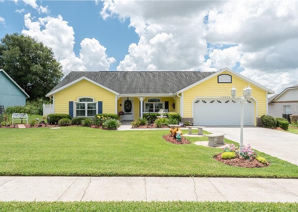 1st image of 14804 Greater Pines Blvd