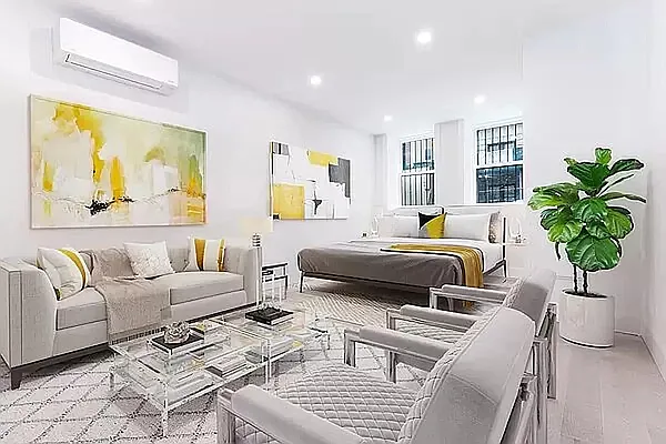 Rented by Owner | media 9