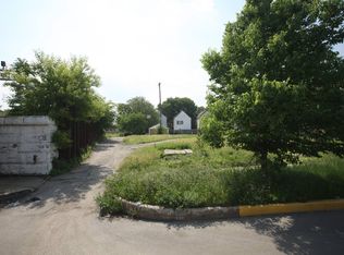 2246 S Ridgeway Ave #1, Chicago, IL 60623