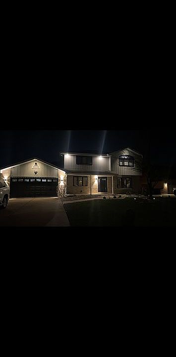 1st image of 8243 Tanbark Dr