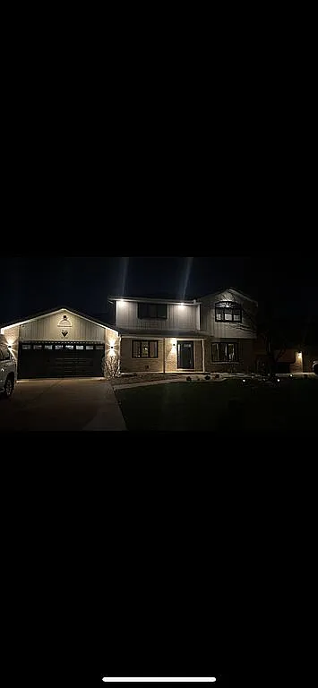 8243 Tanbark Dr photo 1