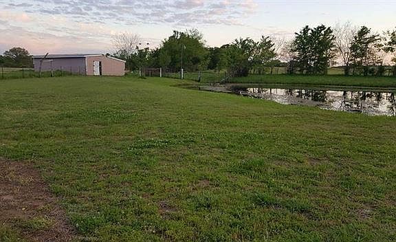 4th image of 4479 Vz County Road 3213