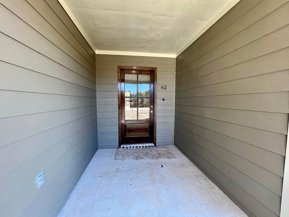 62 E Locust, Sumrall, MS 39482 MLS 132345 Zillow