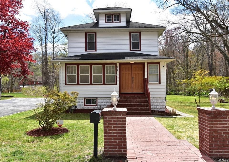 1st image of 17 Old Jackson Ave