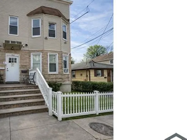 186 Corson Ave #2, Staten Island, NY 10301