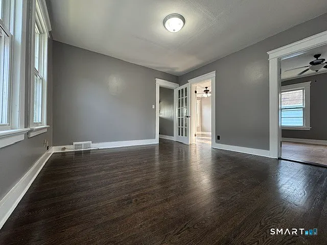 99 Westfield Ave #2 — Photo 6