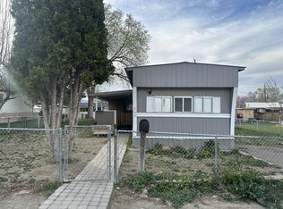 242 W Adams St, Elko, NV 89801