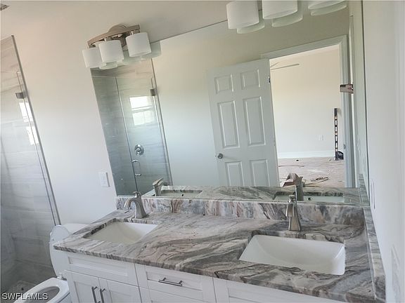 3rd image of 1110 Adeline Ave