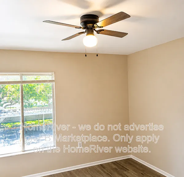 3844 N Lake Dr #131 — Photo 6
