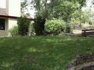 436 Greenwood Dr, Meadow Vista, CA 95722