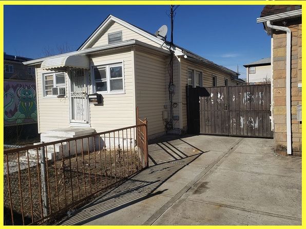 235-33 148th Rd
