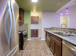 7445 Vice President Dr, Baton Rouge, LA 70817