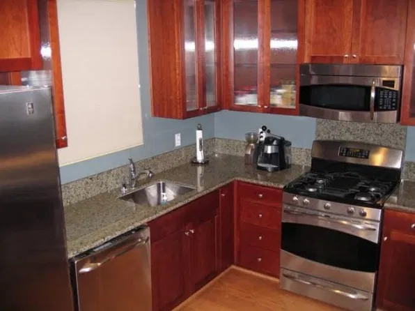(undisclosed Address), Emeryville, CA 94608