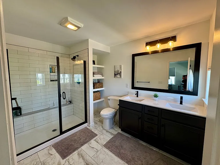 411 Mayapple Dr — Photo 18