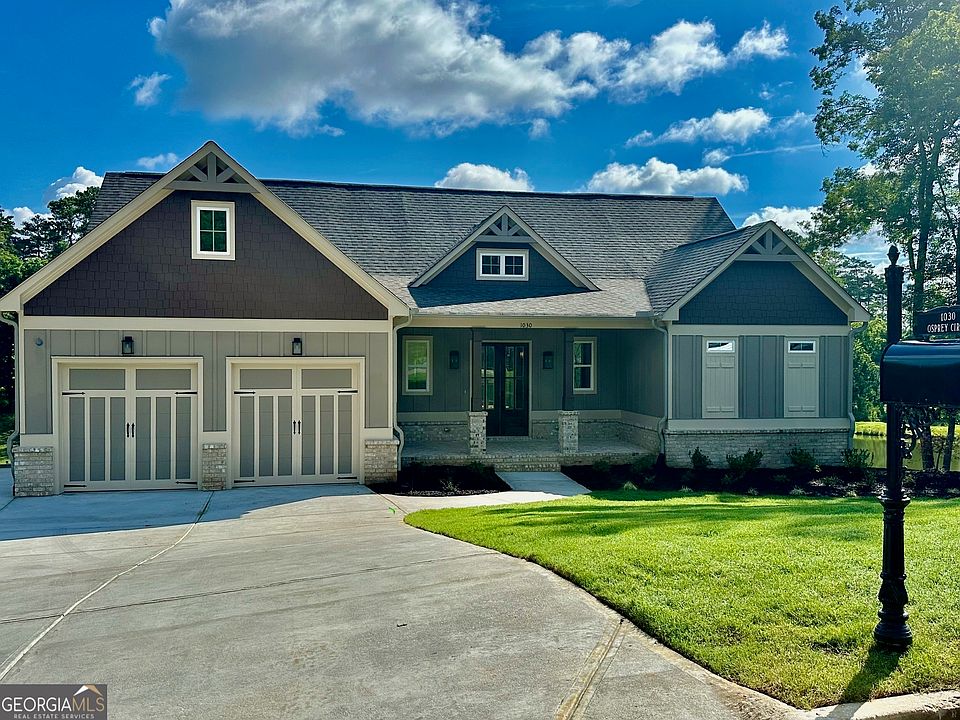 1st image of 1030 Osprey Cir