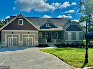 1030 Osprey Cir, Greensboro, GA 30642