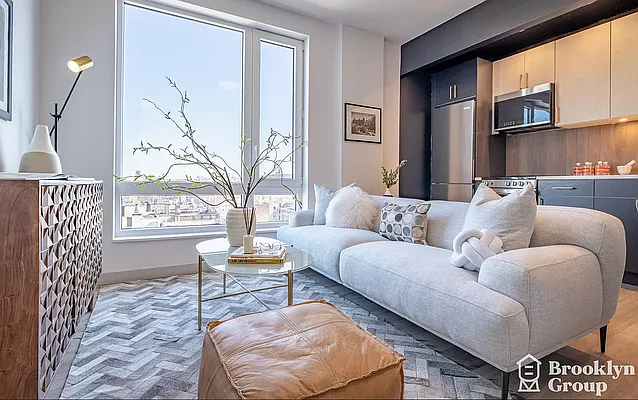 Rented by Brooklyn Group | media 13