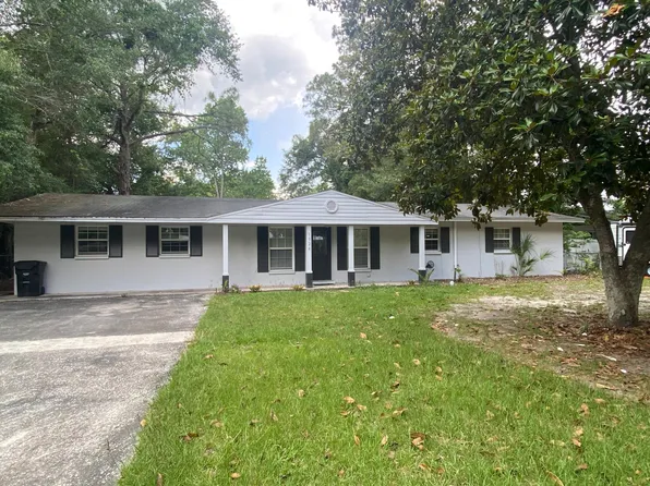 1924 NW 39th Ter, Gainesville, FL 32605