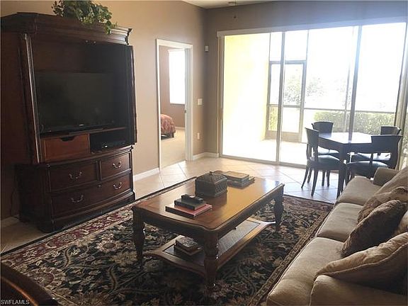 5th image of 28430 Altessa Way APT 101
