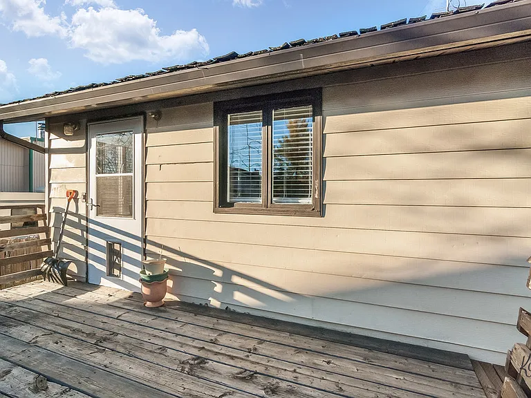3009 S Kobuk Ave — Photo 15