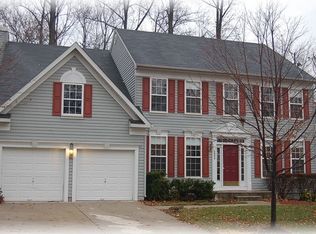 8009 Big Pool Rd, Laurel, MD 20724