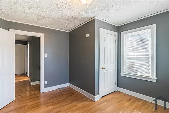 4850 Courville St — Photo 5