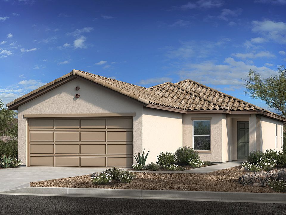 1st image of 10656 W Embrey Dr
