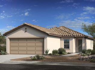 10656 W Embrey Dr, Marana, AZ 85653