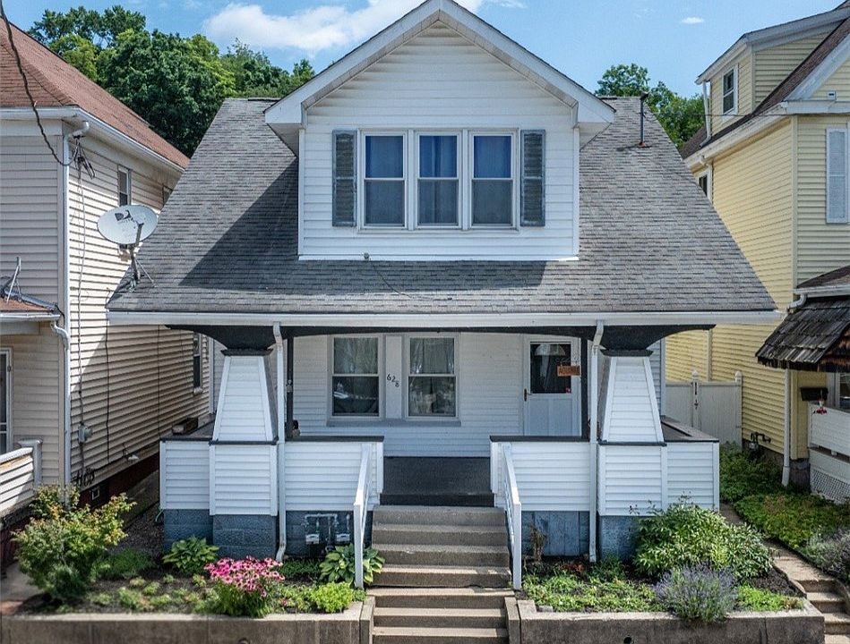 1st image of 628 Hawthorne Ave