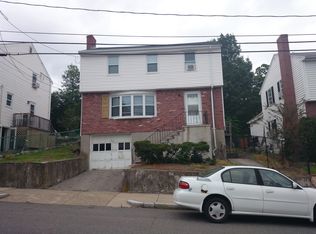 198 Glenellen Rd, West Roxbury, MA 02132