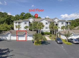 1300 Park West Blvd UNIT 106, Mount Pleasant, SC 29466