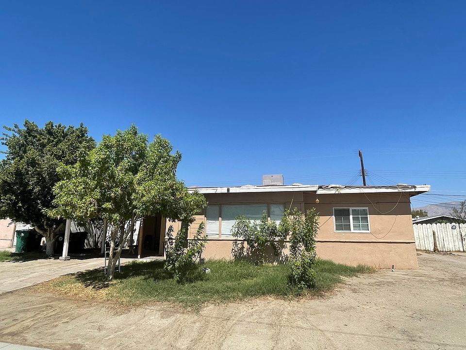 2nd image of 82624 Oleander Ave
